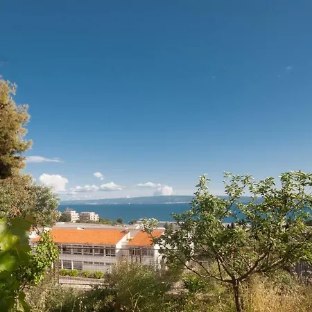 Appartement Raquil *