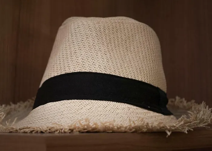 Raquil Appartement Split