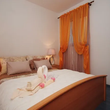 Raquil Apartment Split