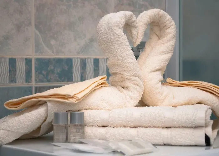 Raquil Apartment Split